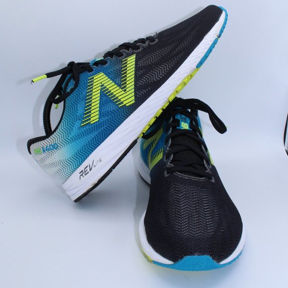 new balance m1400by6